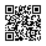 SV04GA151KAR QRCode