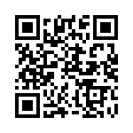 SV05HC103KAR QRCode