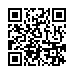 SV06AC104KAR QRCode