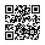 SV06GA222KAR QRCode