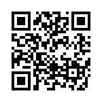 SV07AC104KAR QRCode