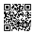 SV09CC185KAR QRCode