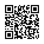 SV11CC225KAR QRCode