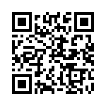 SV13AC103MAR QRCode