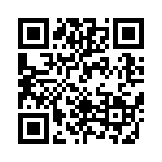 SV13CA472JAR QRCode