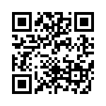 SV13CC152KAR QRCode