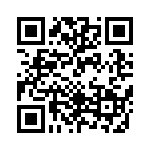 SV13CC153KAR QRCode