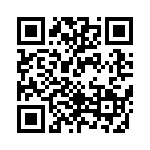 SV13CC224KAR QRCode