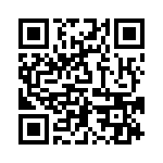 SV13GC472KAR QRCode