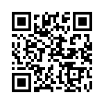 SV13HC102KAR QRCode