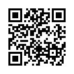 SV14GA222JAR QRCode