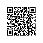 SV21C201BJA01B00 QRCode