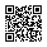 SVC203C-TB-E QRCode