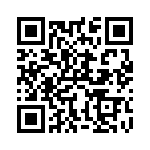 SVC270-TL-E QRCode