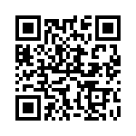SVC276-TL-E QRCode