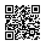 SVD14N03RT4G QRCode