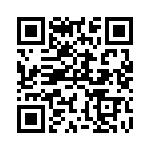 SVD2955T4G QRCode