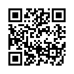 SVD5867NLT4G QRCode