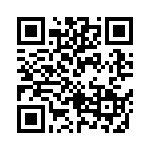 SVF312R3K2CKU2 QRCode