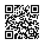 SVF321R3K2CKU2 QRCode