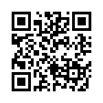 SVF331R3K1CKU2 QRCode