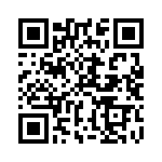 SVF331R3K2CKU2 QRCode