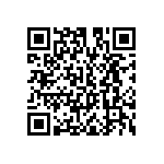 SVF332R3K1CKU2R QRCode