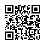 SVF332R3K2CKU2 QRCode