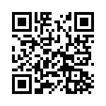SVF521R3K2CMK4 QRCode