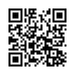 SVF522R2K2CMK4 QRCode