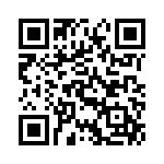 SVF531R3K2CMK4 QRCode