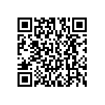 SVF532R2K1CMK4R QRCode
