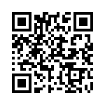 SVF532R3K1CMK4 QRCode