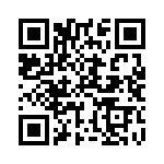 SVF532R3K2CMK4 QRCode