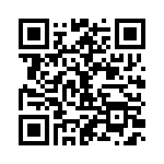 SVKT150-15 QRCode
