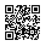 SVPQ130-1Z QRCode