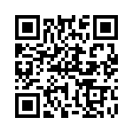 SW-1608G-09 QRCode