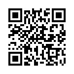 SW-1612G-09 QRCode