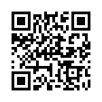 SW-1624G-09 QRCode