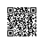 SW-1645A-STA-51 QRCode