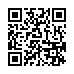 SW-1660A-09 QRCode