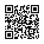 SW-314-TB QRCode