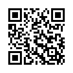 SW001A0C91Z QRCode