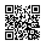 SW001A2B91-SR QRCode