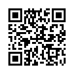 SW002A5S6R0 QRCode