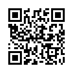 SW003A0A1 QRCode