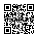 SW003A0A91 QRCode