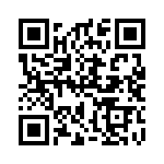 SW003A0A94-SMW QRCode