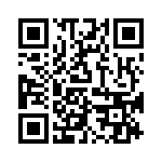 SW003A0A9Z QRCode