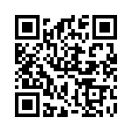 SW003A5F91-SR QRCode